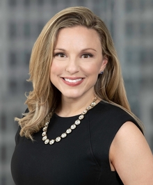 Caroline L. Bucci